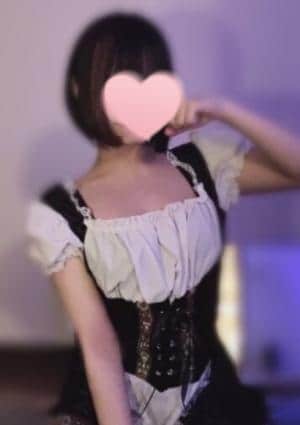 ゆきの画像3