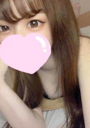 ののか