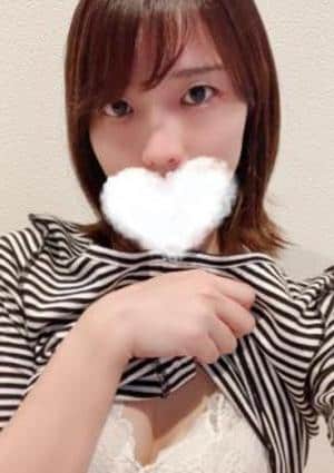 ひかる画像1