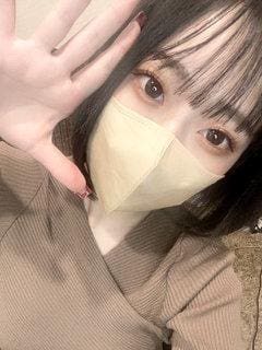 ゆずゆ
