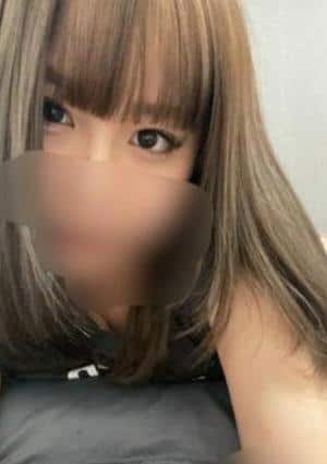 らん