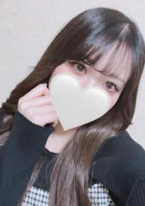 ゆう