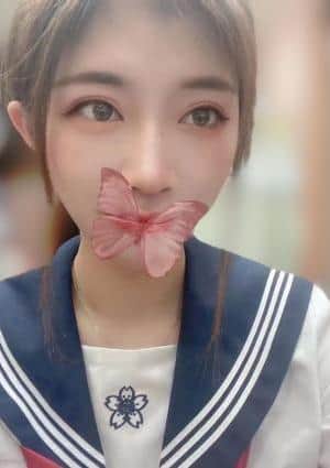 なな