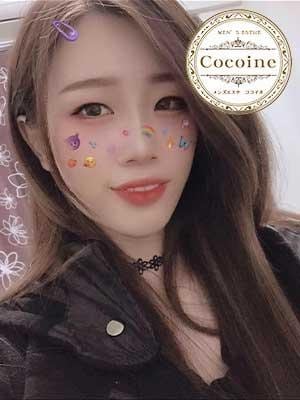 シシちゃん