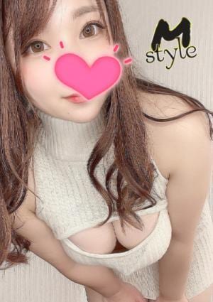 桃瀬 あいか画像1