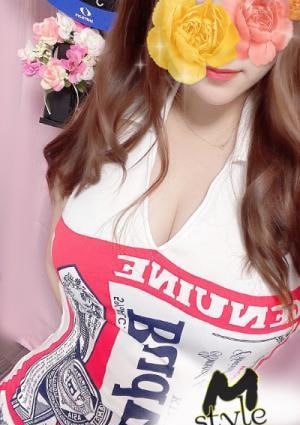 桃瀬 あいか画像3