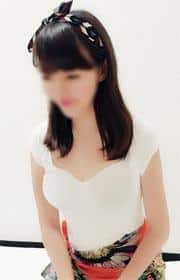 かな