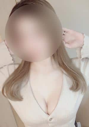 ゆあ画像1