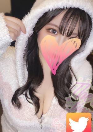 末澤せいら画像1