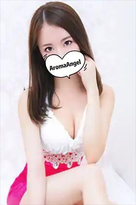 ゆり画像1