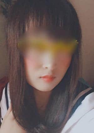 あゆみちゃん
