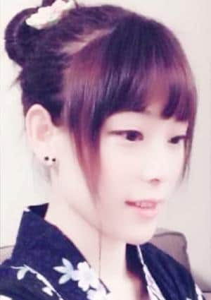 さゆり