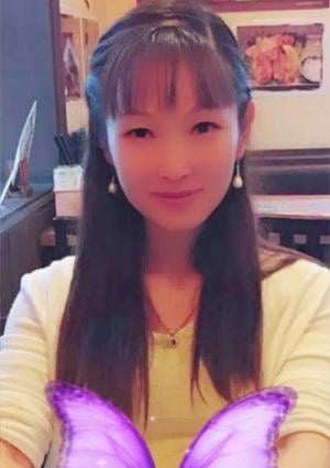 ゆり