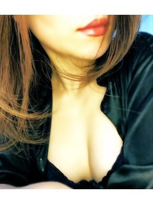 矢沢れな