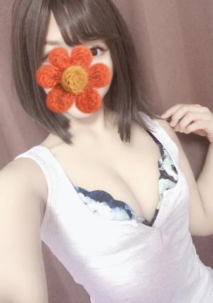 めぐみ画像1