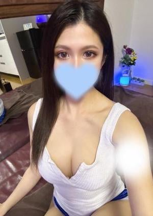 えりか画像1