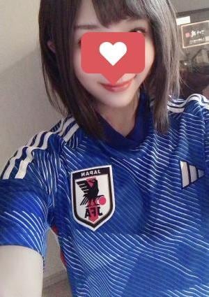 めぐみ画像2