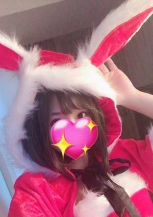 めぐみ画像3