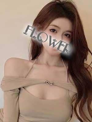 香り画像1