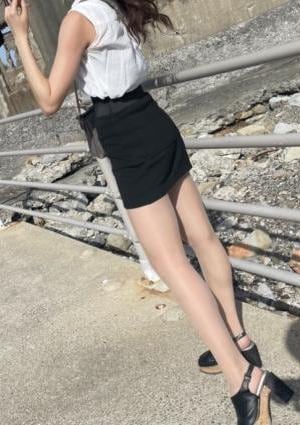 若菜(ワカナ)