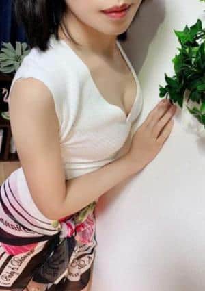 朝比奈瞳画像2