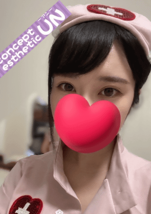 篠田かれん