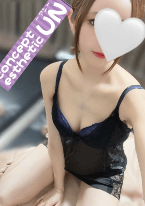 東條ゆう