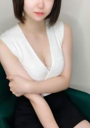 すみれ画像1