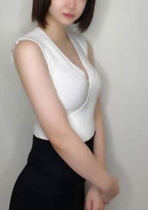 すみれ画像2