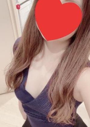 森川まゆ画像2