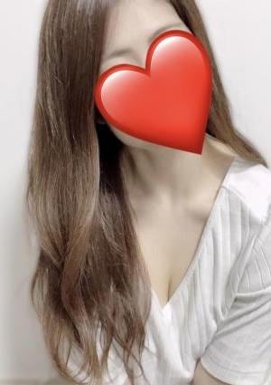 森川まゆ画像3