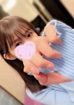 渡辺　まりの