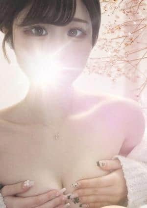 七瀬　あず