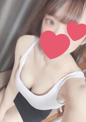 藍染しずく画像1