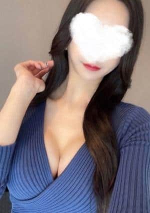 鳳城あおい