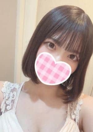 川嶋みずき画像1