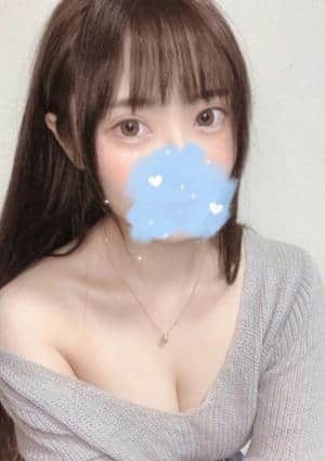 小鳥遊すい