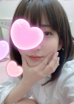 白川つぐみ