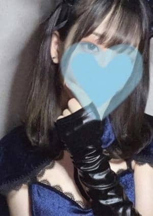香月そら