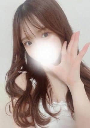 桃園ひめか