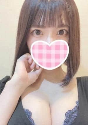 川嶋みずき画像2