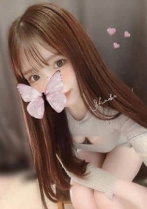 桃園ひめか画像2