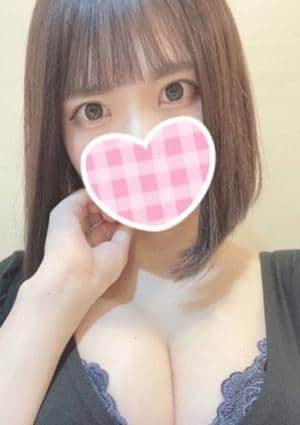 川嶋みずき画像3