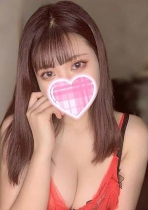 花江なな