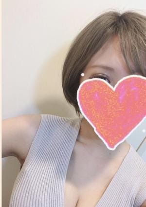 桜井みお