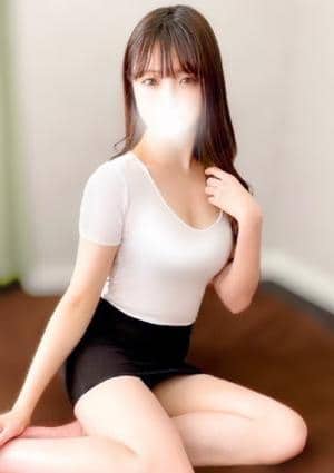 花森つつじ