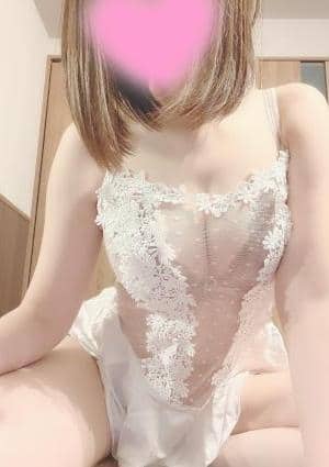 森川あかり