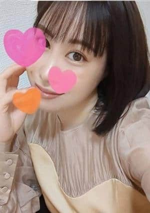 高梨せり画像1