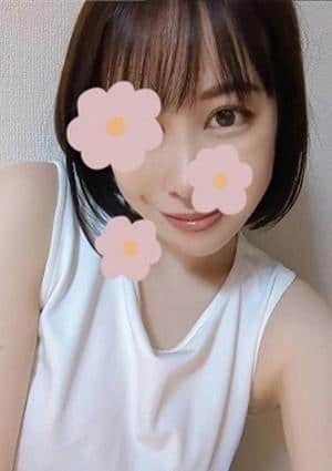 高梨せり画像2
