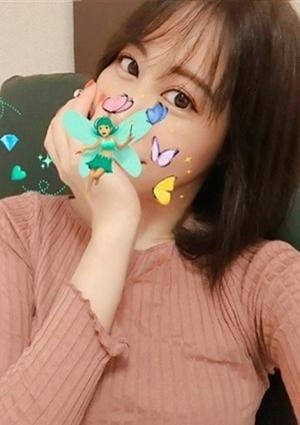 高梨せり画像3